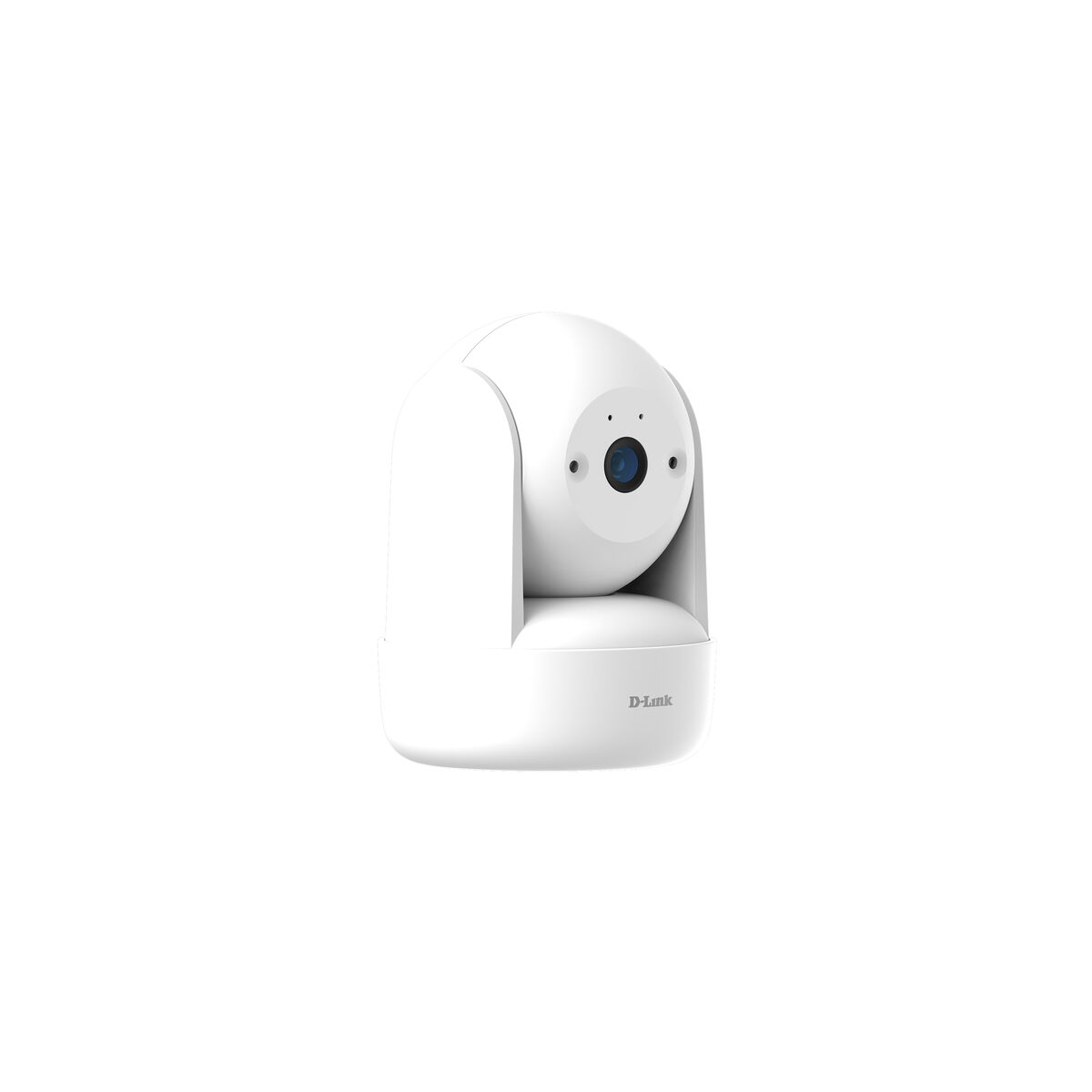 Stebėjimo kamera D-Link DCS-6501LH/EC1